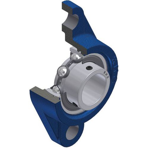 Palier Auto Aligneur -usfl20210