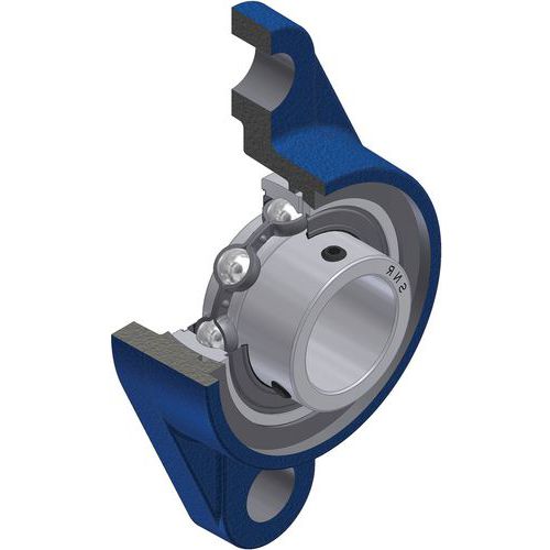 Palier Auto Aligneur -usfl202n