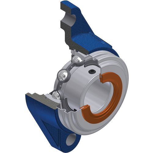 Palier Auto Aligneur -usfle205co