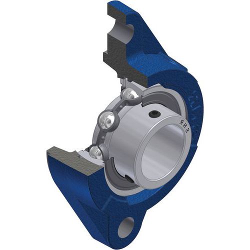 Palier Auto Aligneur -usflz209