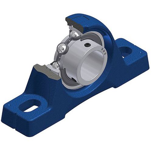 Palier Auto Aligneur -uspe202