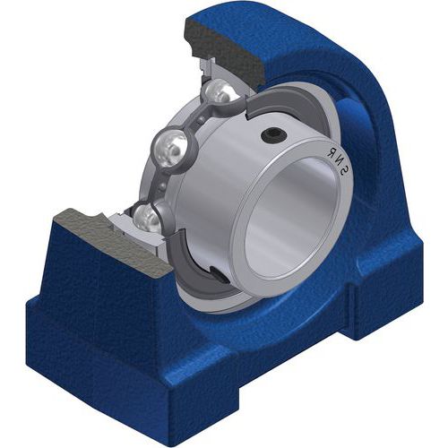 Palier Auto Aligneur -uspg204