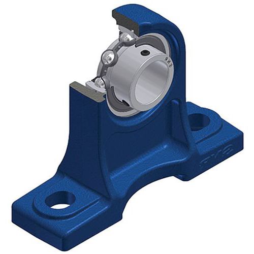 Palier Auto Aligneur -usph202