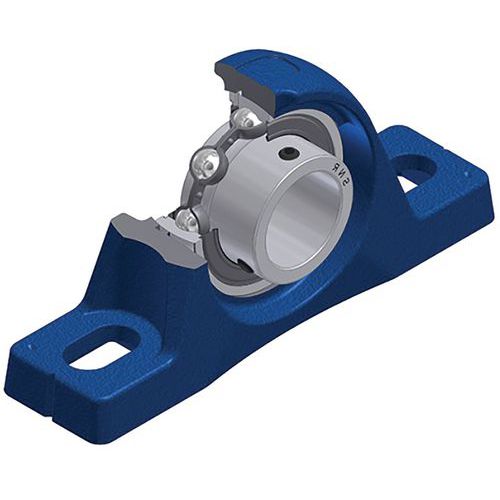 Palier Auto Aligneur -usple208