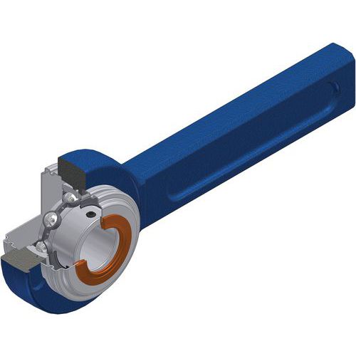 Palier Auto Aligneur -ussp202cc