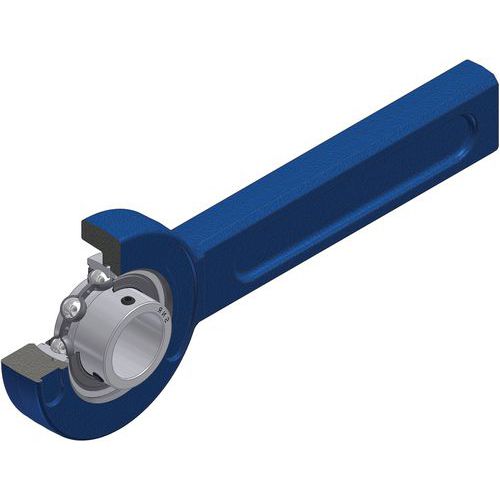 Palier Auto Aligneur -ussp204