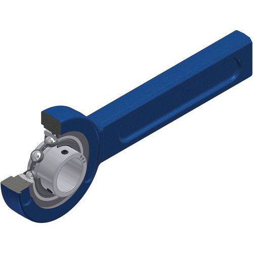 Palier Auto Aligneur -ussp210n