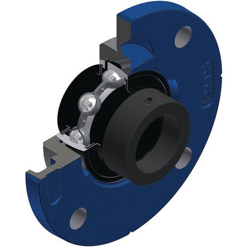 Palier Auto Aligneur -exfce204t20