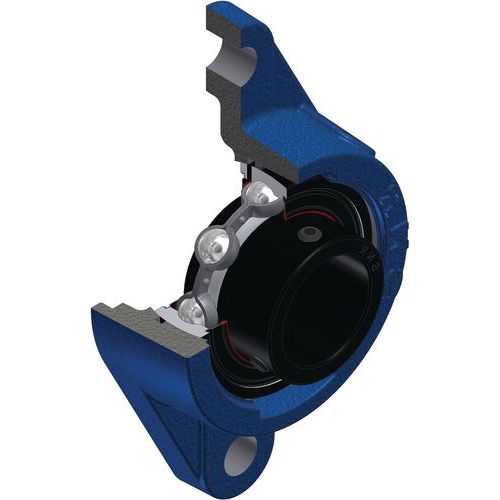 Palier Auto Aligneur -usfle201t20