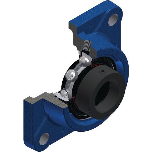 Palier Auto Aligneur -esfe207t20