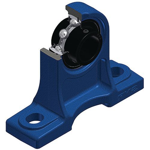 Palier Auto Aligneur -ucph205t20