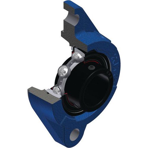 Palier Auto Aligneur -usflz210t20