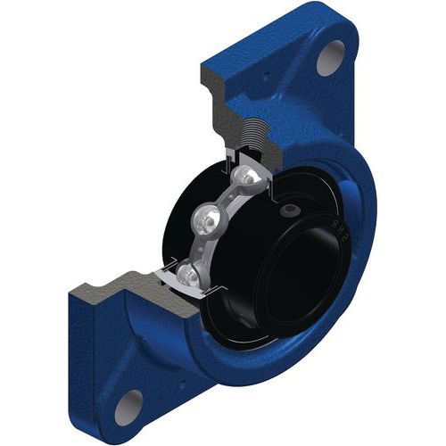 Palier Auto Aligneur -ucfe210t20