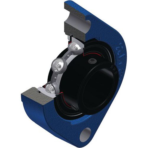 Palier Auto Aligneur -usfd208t20