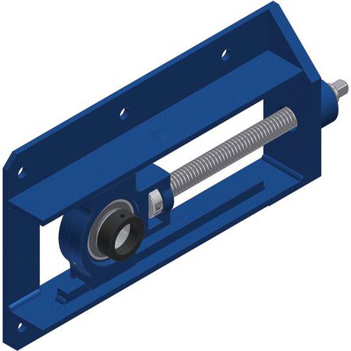 Palier Auto Aligneur -ext202wb