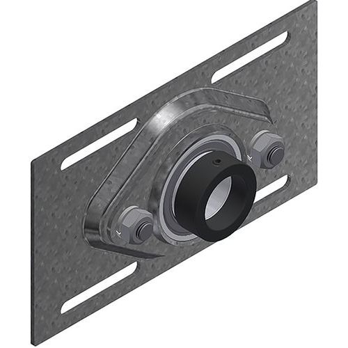 Palier Auto Aligneur -espfe206