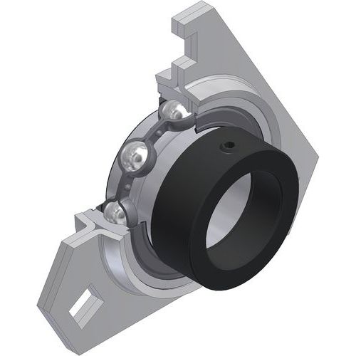 Palier Auto Aligneur -espft205