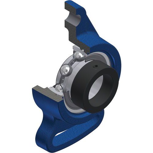 Palier Auto Aligneur -esfa208