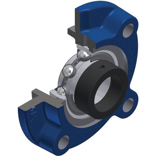 Palier Auto Aligneur -esfc208n