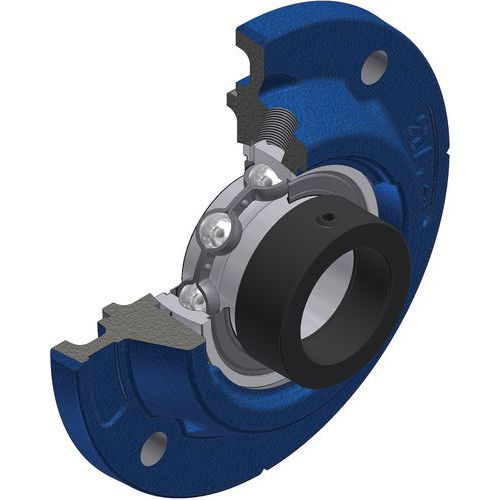 Palier Auto Aligneur -esfee205