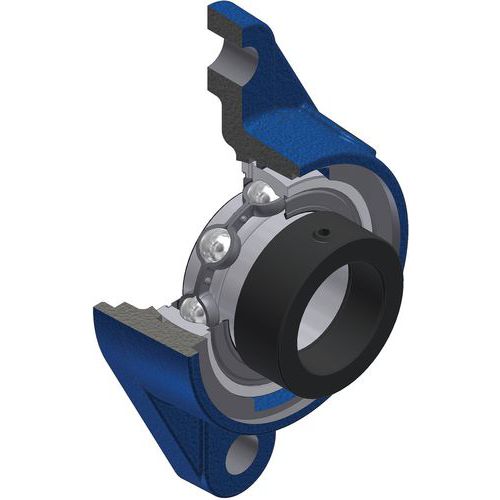 Palier Auto Aligneur -esfle203n