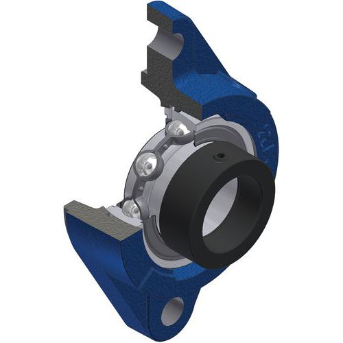 Palier Auto Aligneur -esflz202