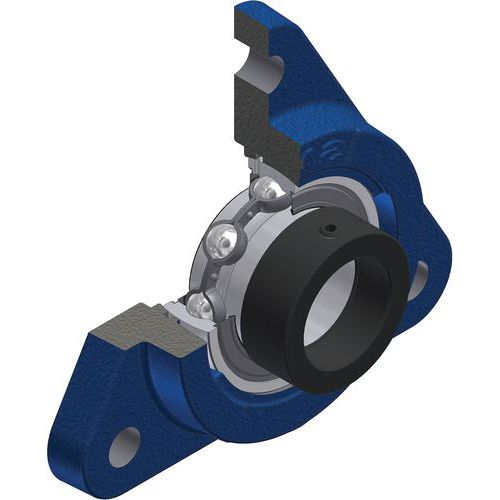 Palier Auto Aligneur -esfte206