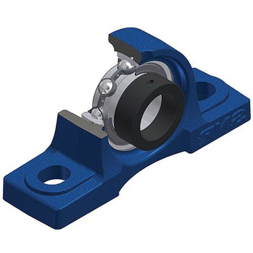 Palier Auto Aligneur -esp20619