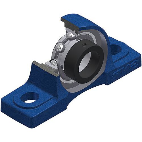 Palier Auto Aligneur -esp207n