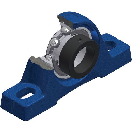 Palier Auto Aligneur -espe20720