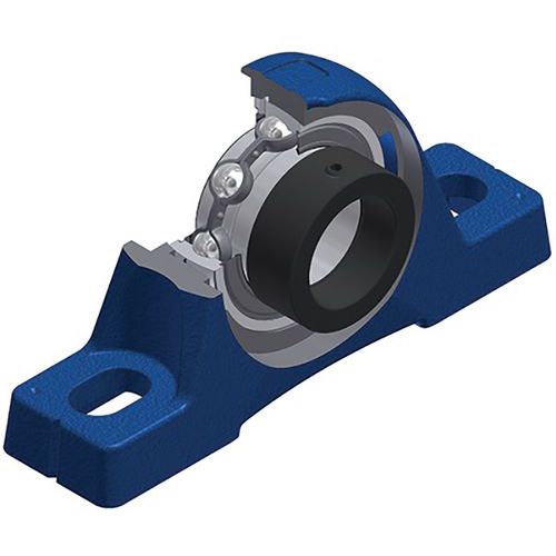 Palier Auto Aligneur -espe207n