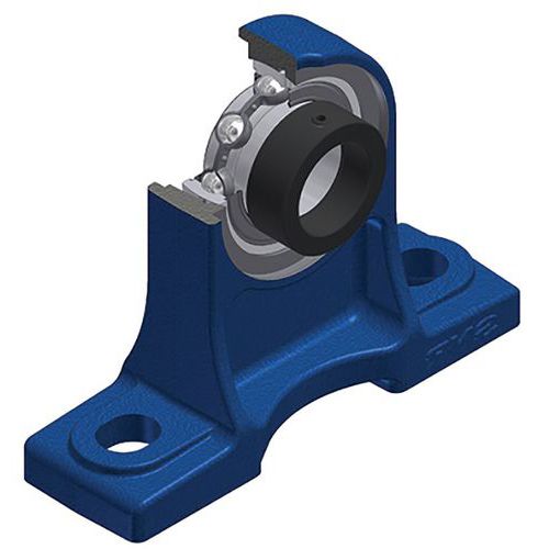 Palier Auto Aligneur -esph202n