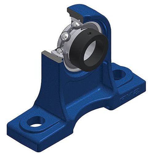 Palier Auto Aligneur -esph206