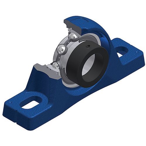 Palier Auto Aligneur -esple207