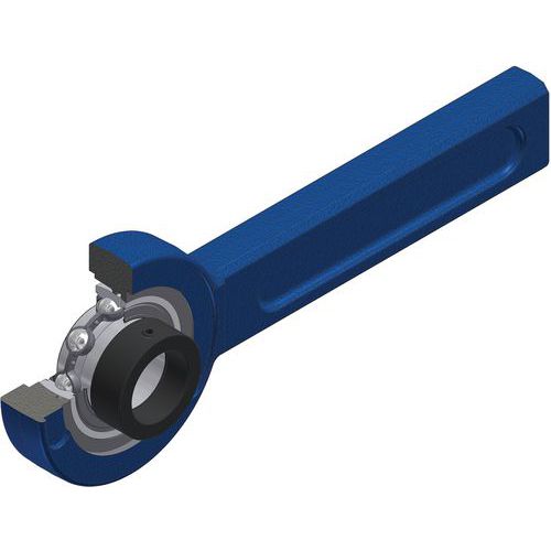 Palier Auto Aligneur -essp203n