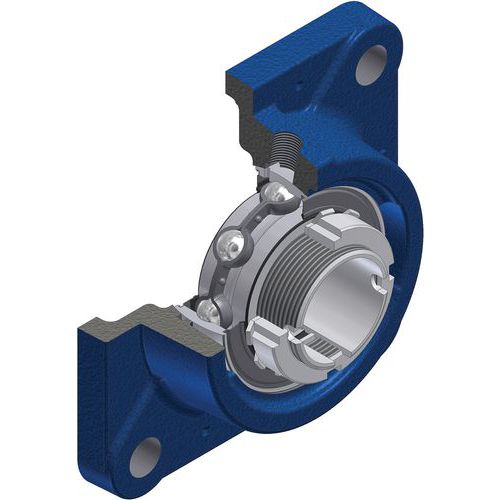 Palier Auto Aligneur -lkfe205h