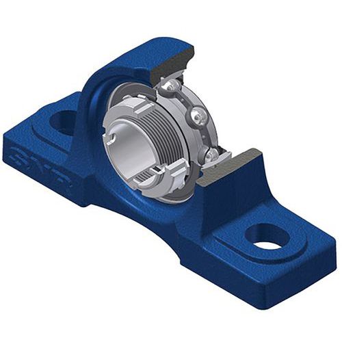 Palier Auto Aligneur -lkp207h