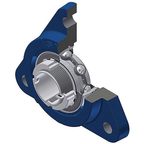 Palier Auto Aligneur -lkfte206h