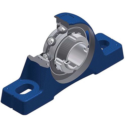 Palier Auto Aligneur -lkpe208hn