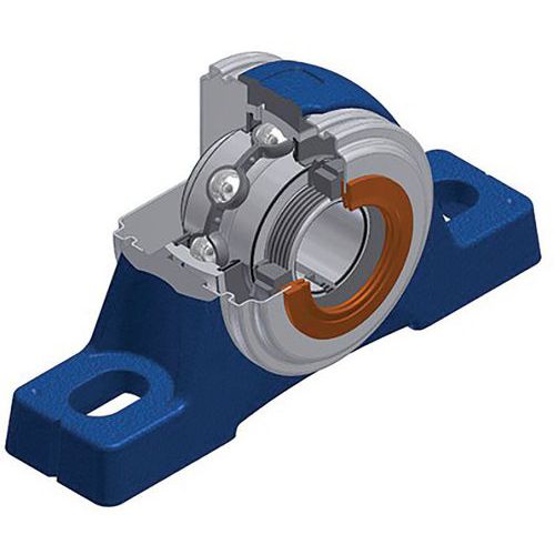 Palier Auto Aligneur -ukpe211hco