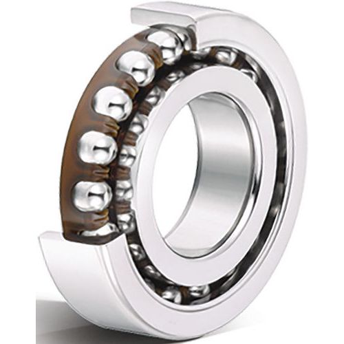 Roulement à Billes à Contact Oblique-bst30x62-1bdbp4