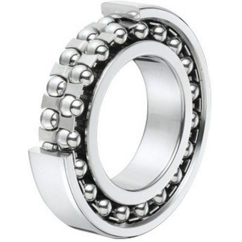 Roulement à Rotule Sur Billes -1208sc3