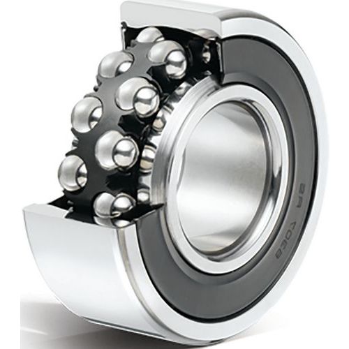 Roulement à Rotule Sur Billes -2218s