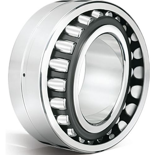 Roulement À Rouleaux Sphériques -22328emkw33c3