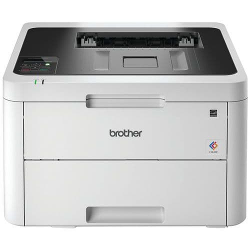 Brother Meuble pour imprimante laser couleur Brother
