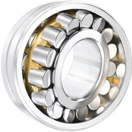 Roulement à Rouleaux Sphériques -22320ef800-snr