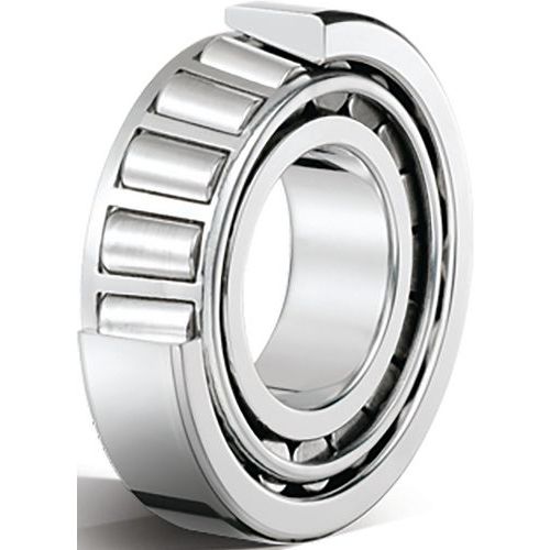 Roulement à Rouleaux Coniques -31305v