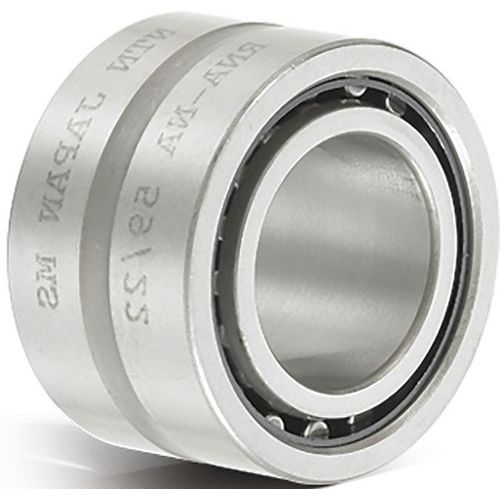 Roulement à Aiguilles -nk1a5906a