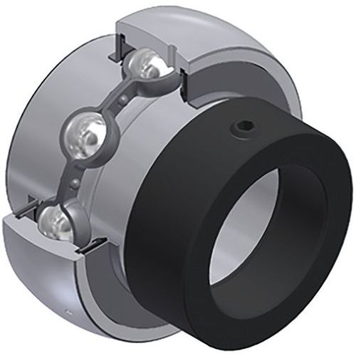 Roulement Insert Pour Palier Auto Aligneur -ex21752g2