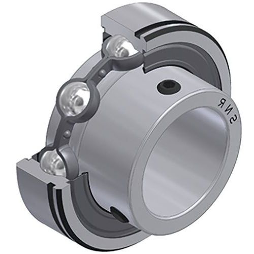 Roulement Insert Pour Palier Auto Aligneur -cus20926